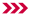 GXei[h teB̔̔TCg
